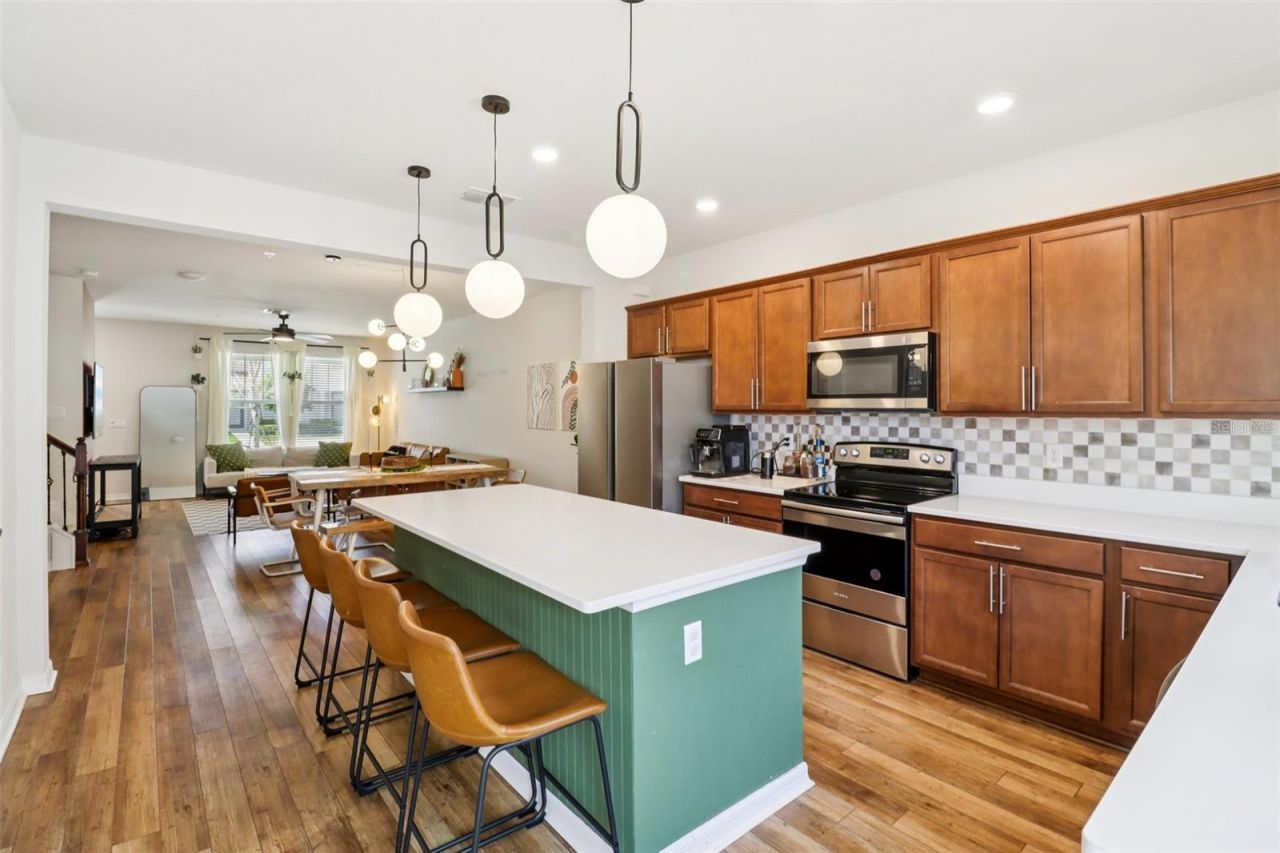 5217 Sapling Sprout Drive , Orlando, FL 32829 Photo