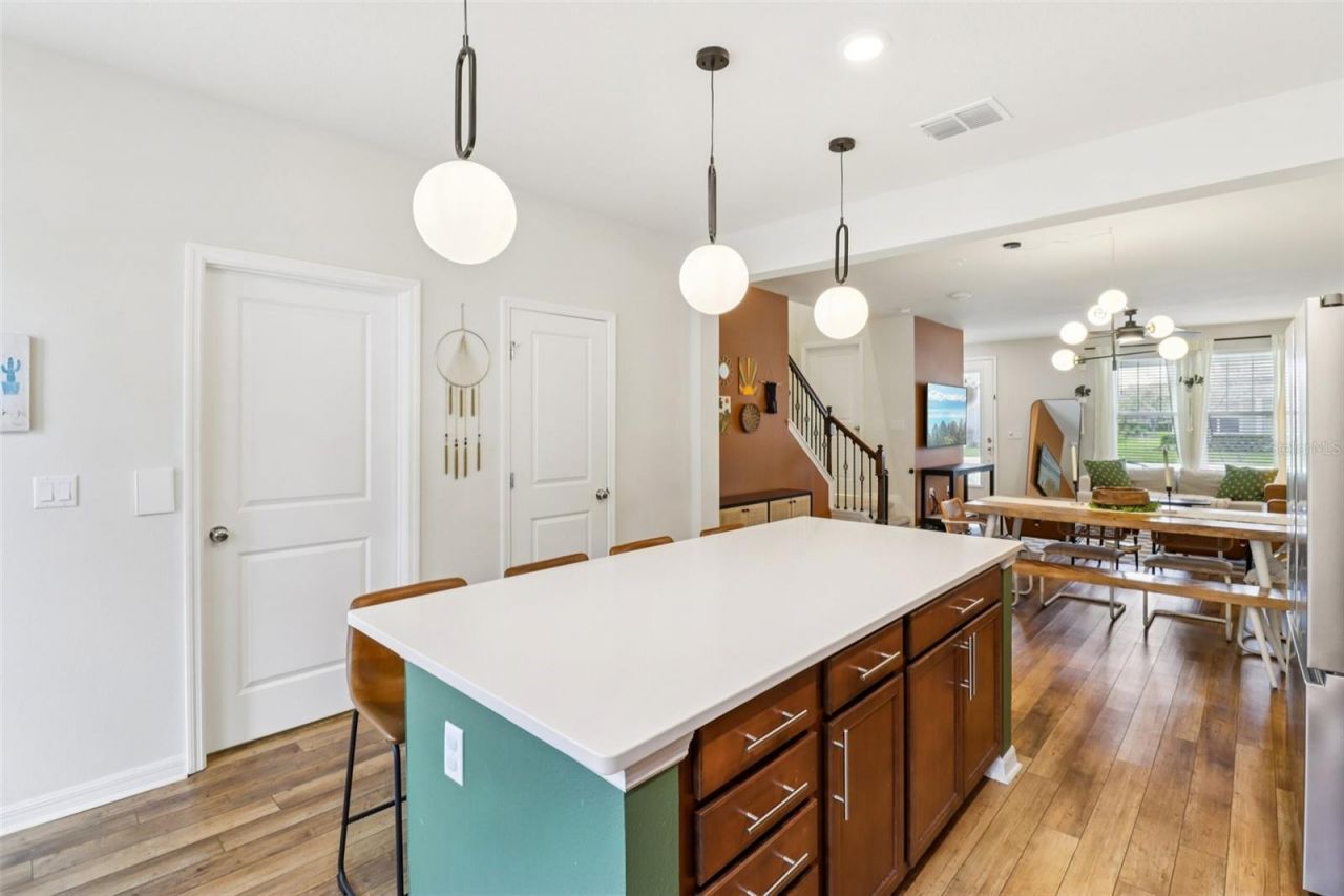 5217 Sapling Sprout Drive , Orlando, FL 32829 Photo