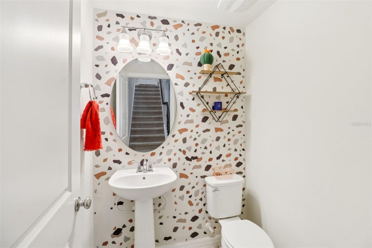 5217 Sapling Sprout Drive , Orlando, FL 32829 Photo