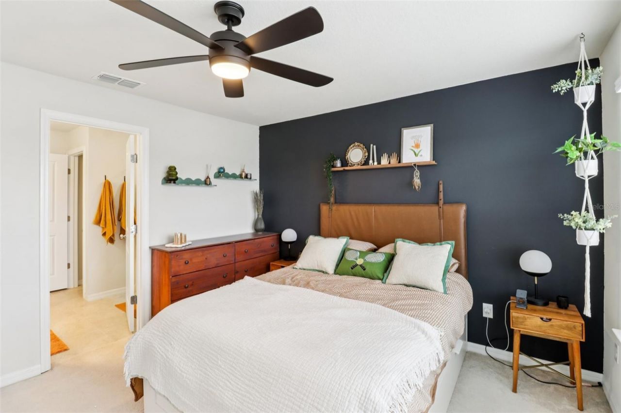 5217 Sapling Sprout Drive , Orlando, FL 32829 Photo