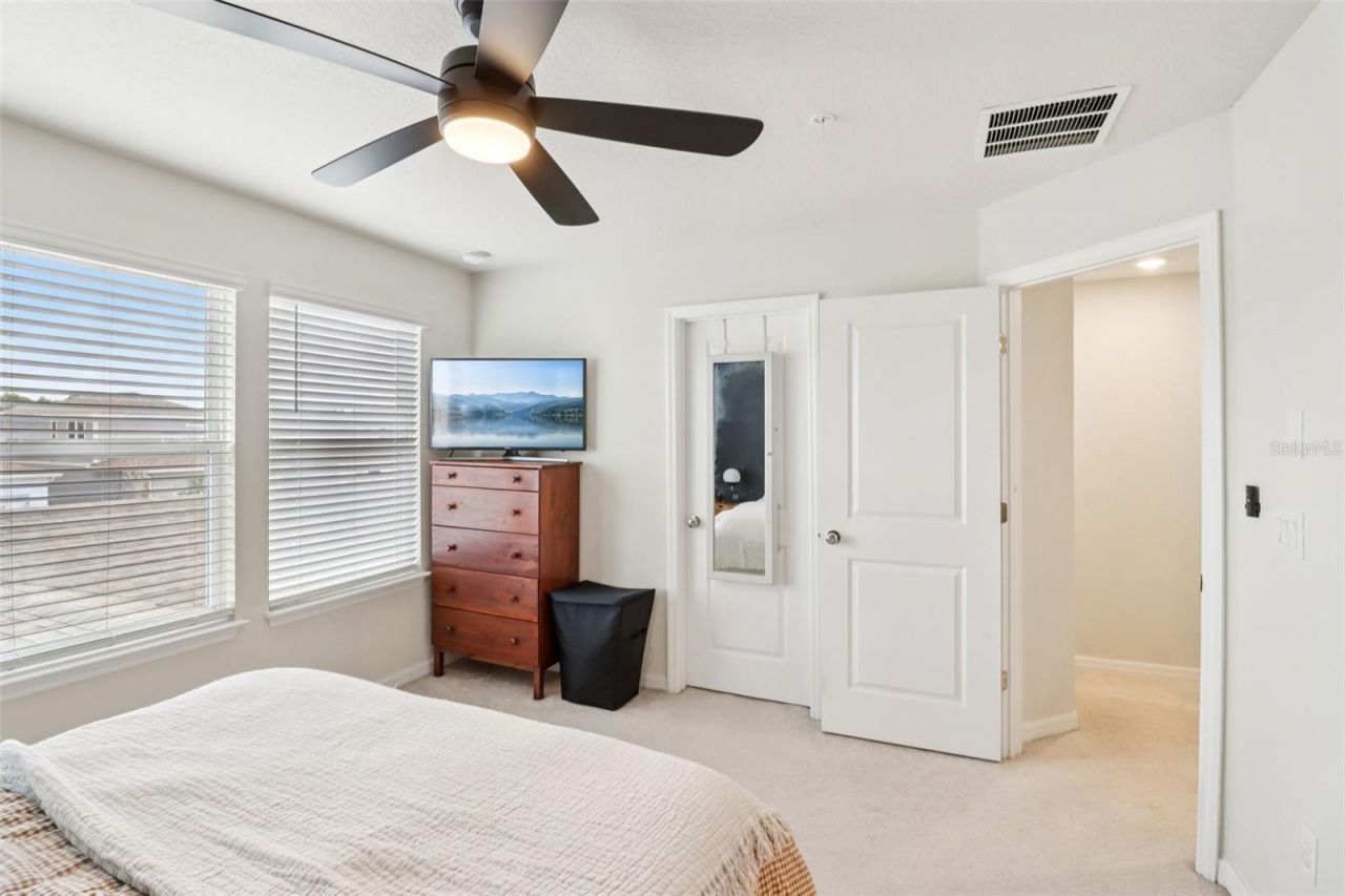 5217 Sapling Sprout Drive , Orlando, FL 32829 Photo