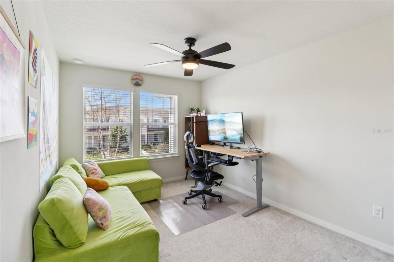 5217 Sapling Sprout Drive , Orlando, FL 32829 Photo