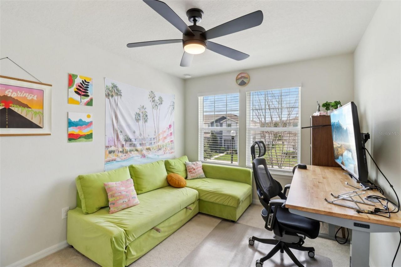 5217 Sapling Sprout Drive , Orlando, FL 32829 Photo