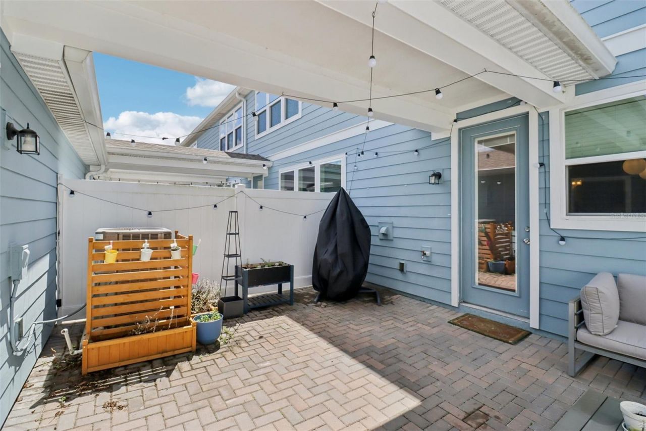 5217 Sapling Sprout Drive , Orlando, FL 32829 Photo