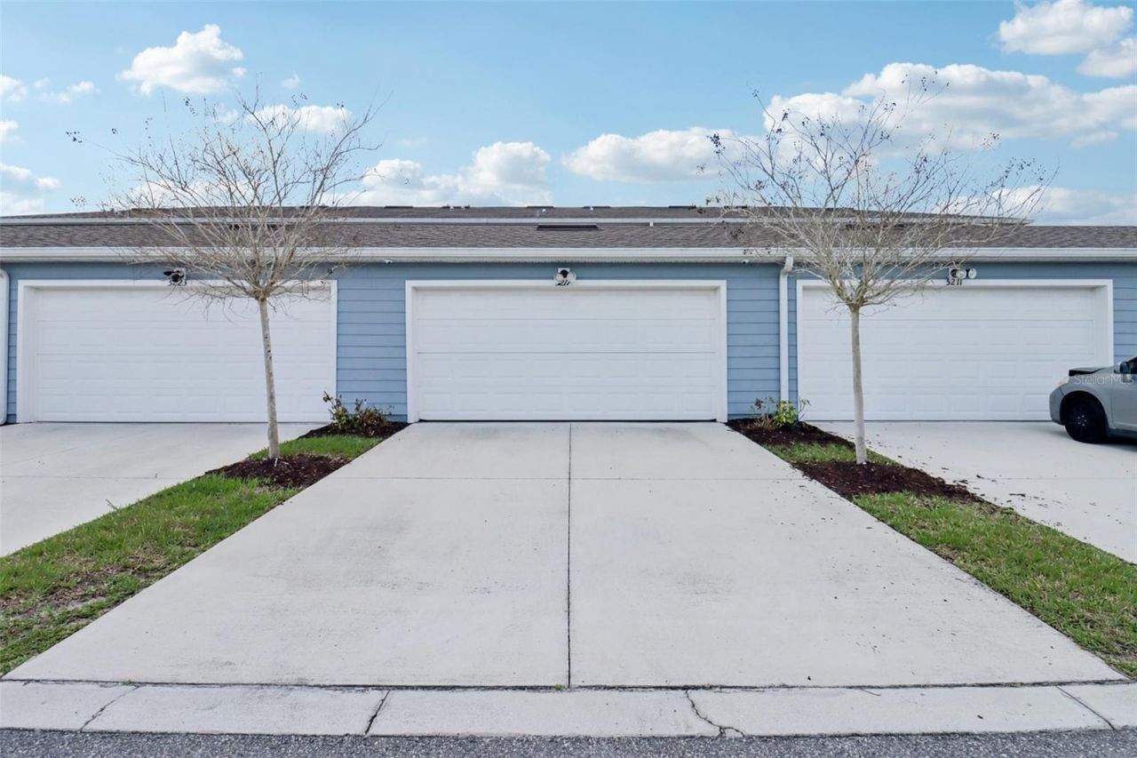 5217 Sapling Sprout Drive , Orlando, FL 32829 Photo