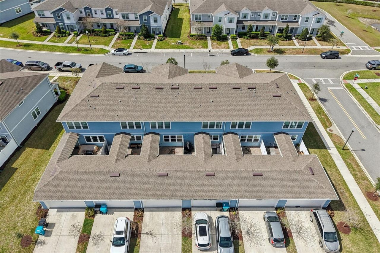 5217 Sapling Sprout Drive , Orlando, FL 32829 Photo