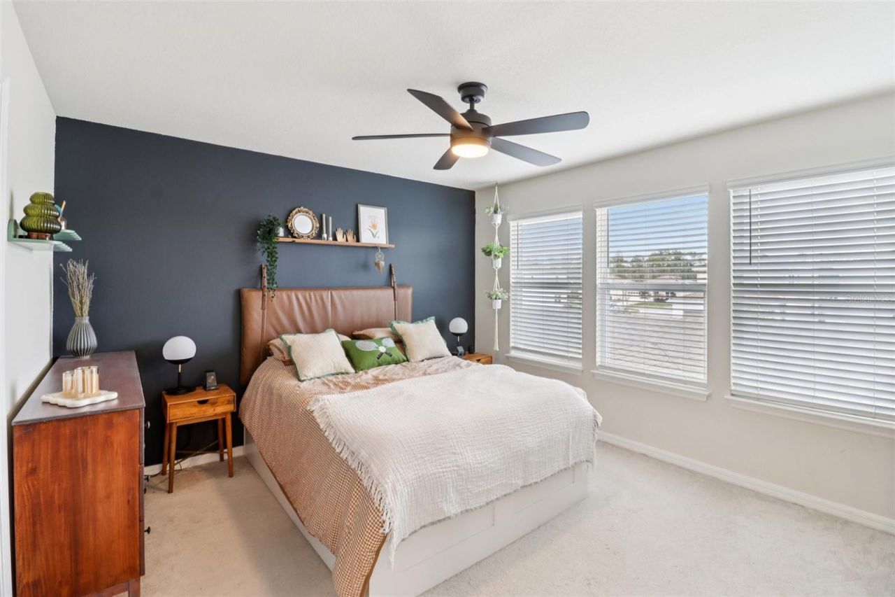 5217 Sapling Sprout Drive , Orlando, FL 32829 Photo