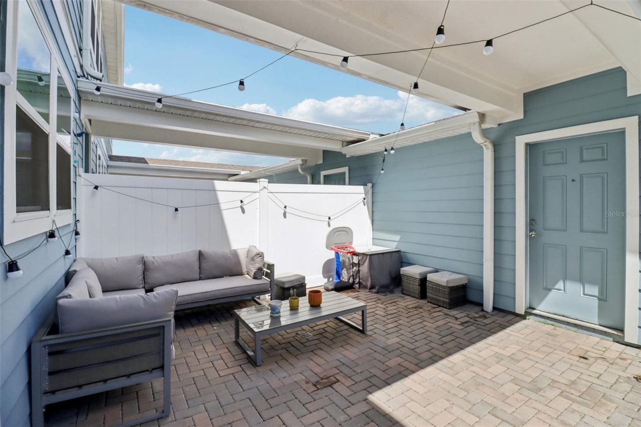 5217 Sapling Sprout Drive , Orlando, FL 32829 Photo