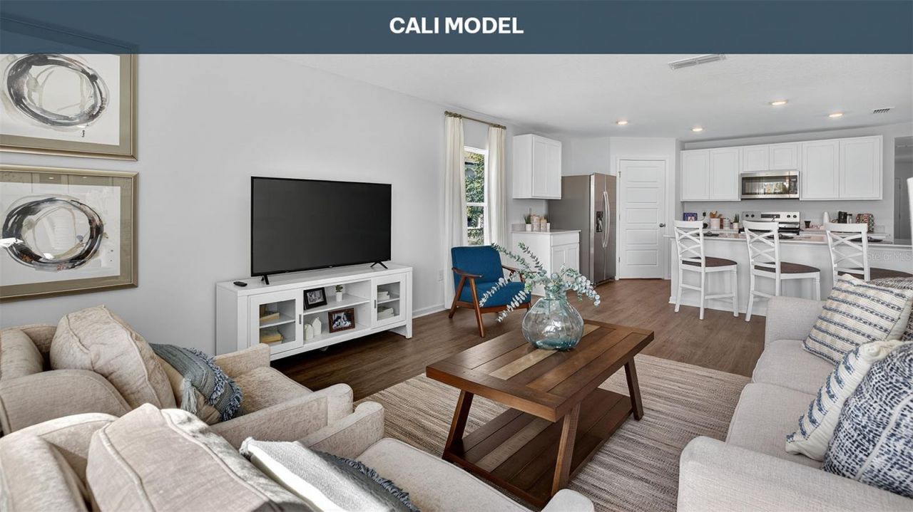 7 Sawdust Lane , Palm Coast, FL 32137 Photo