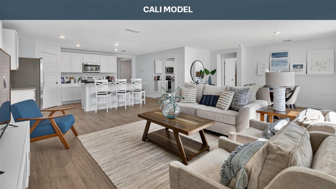 7 Sawdust Lane , Palm Coast, FL 32137 Photo