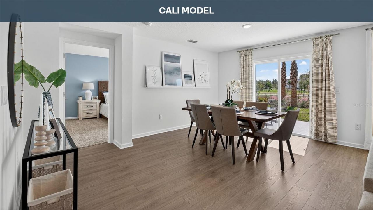 7 Sawdust Lane , Palm Coast, FL 32137 Photo