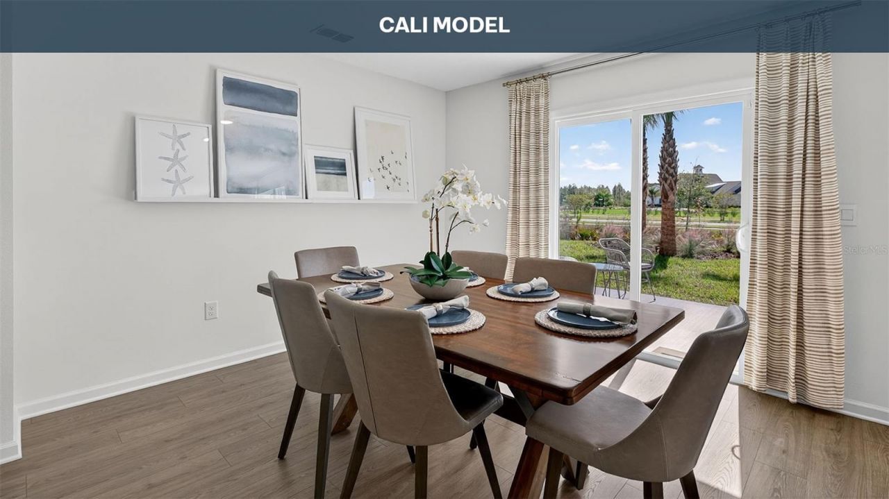 7 Sawdust Lane , Palm Coast, FL 32137 Photo