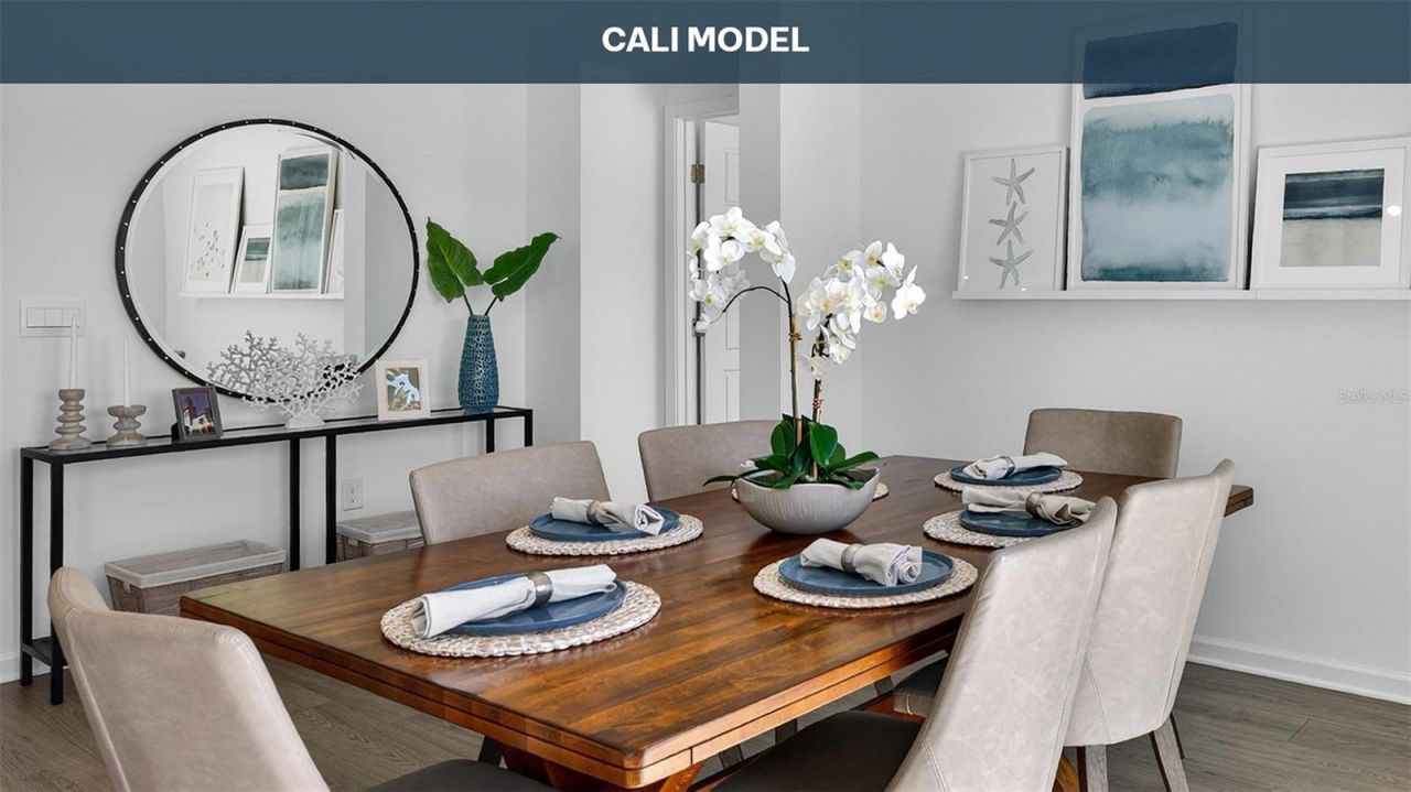 7 Sawdust Lane , Palm Coast, FL 32137 Photo