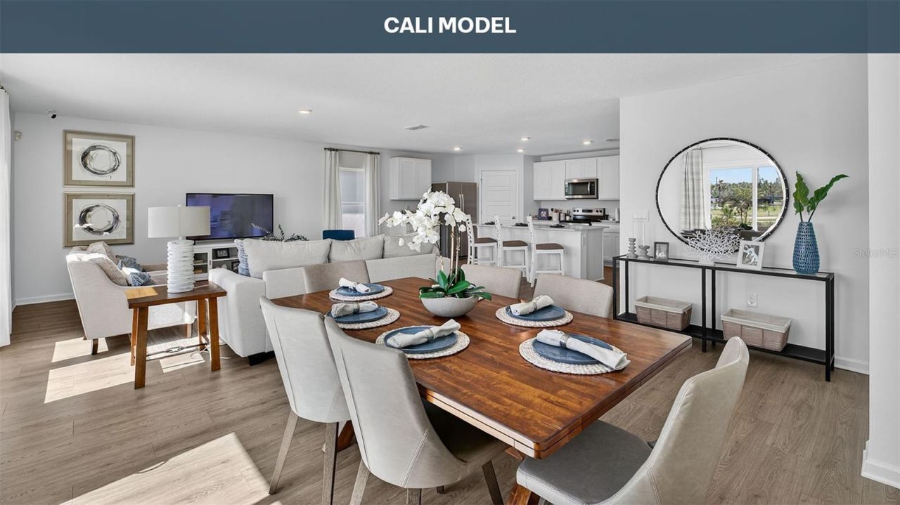 7 Sawdust Lane , Palm Coast, FL 32137 Photo