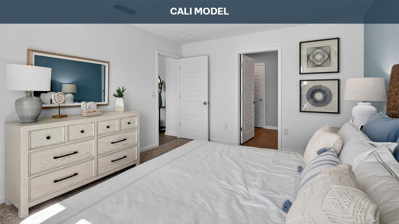 7 Sawdust Lane , Palm Coast, FL 32137 Photo