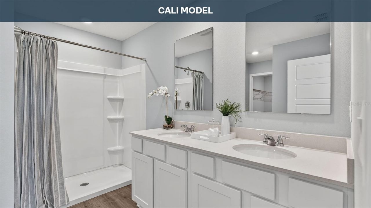 7 Sawdust Lane , Palm Coast, FL 32137 Photo