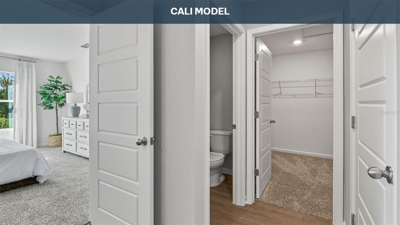 7 Sawdust Lane , Palm Coast, FL 32137 Photo