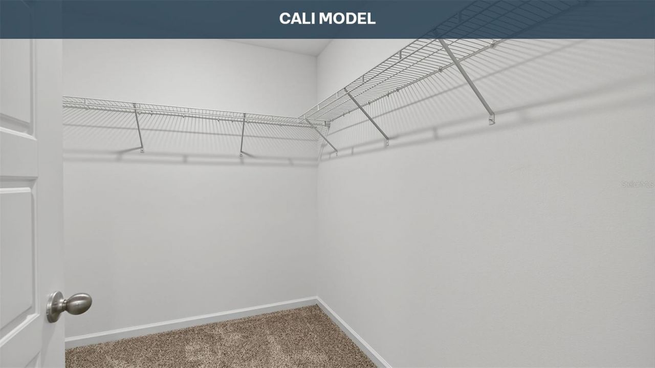 7 Sawdust Lane , Palm Coast, FL 32137 Photo