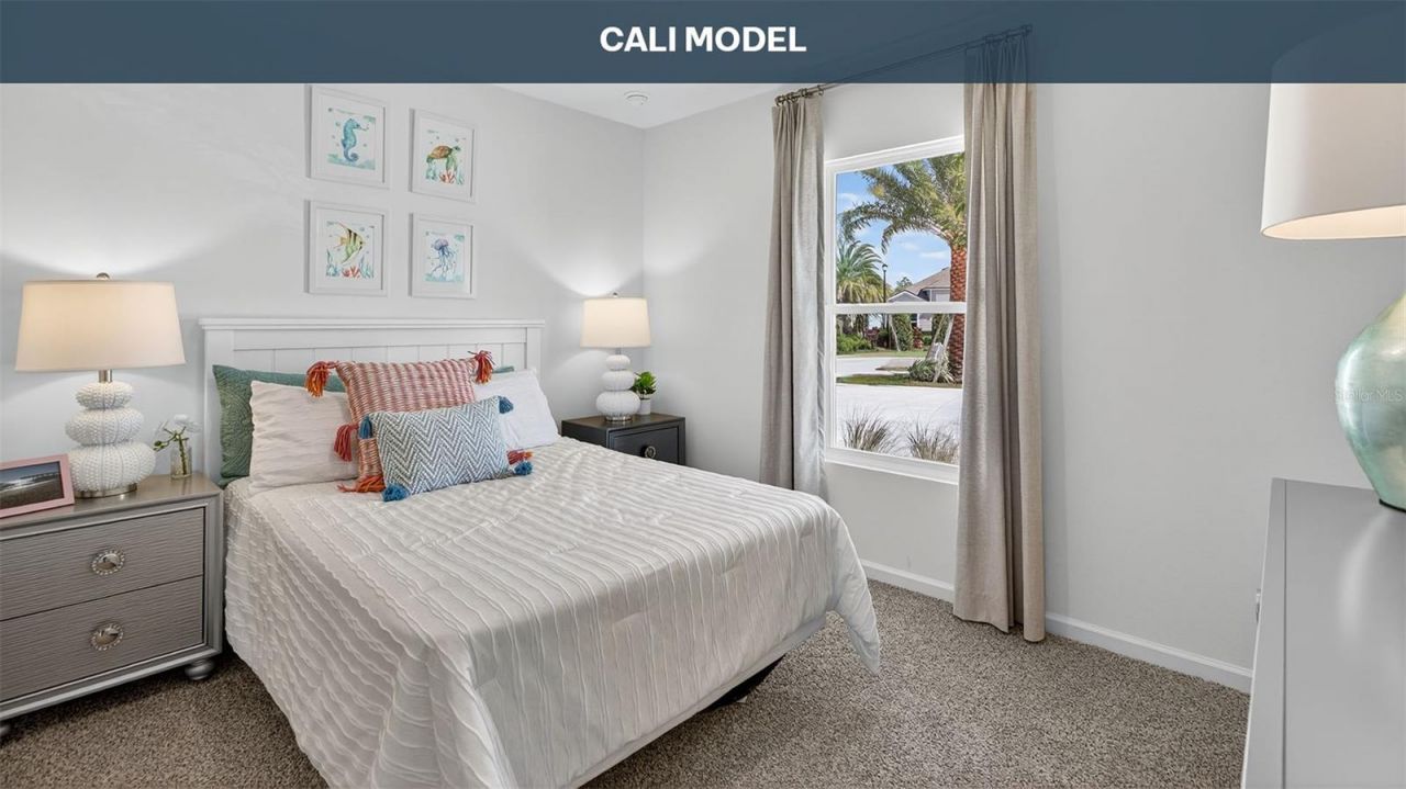 7 Sawdust Lane , Palm Coast, FL 32137 Photo