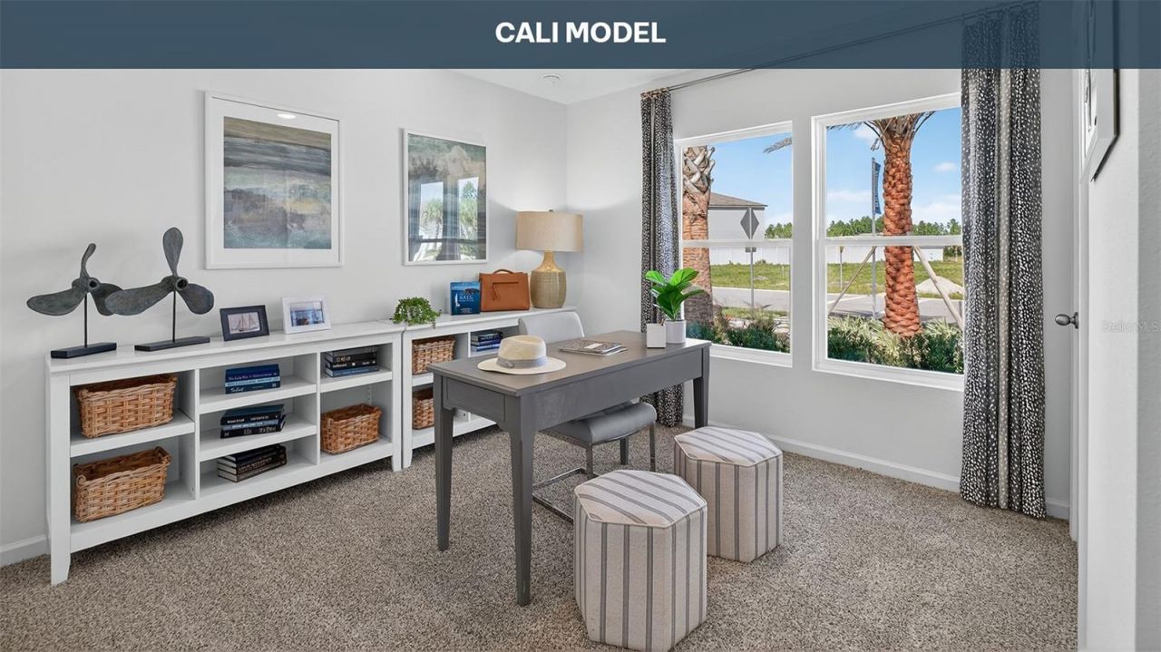 7 Sawdust Lane , Palm Coast, FL 32137 Photo