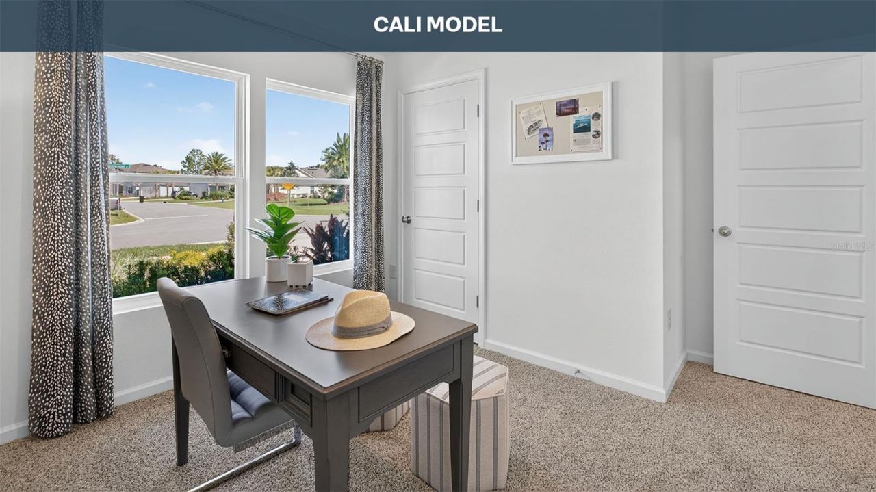 7 Sawdust Lane , Palm Coast, FL 32137 Photo