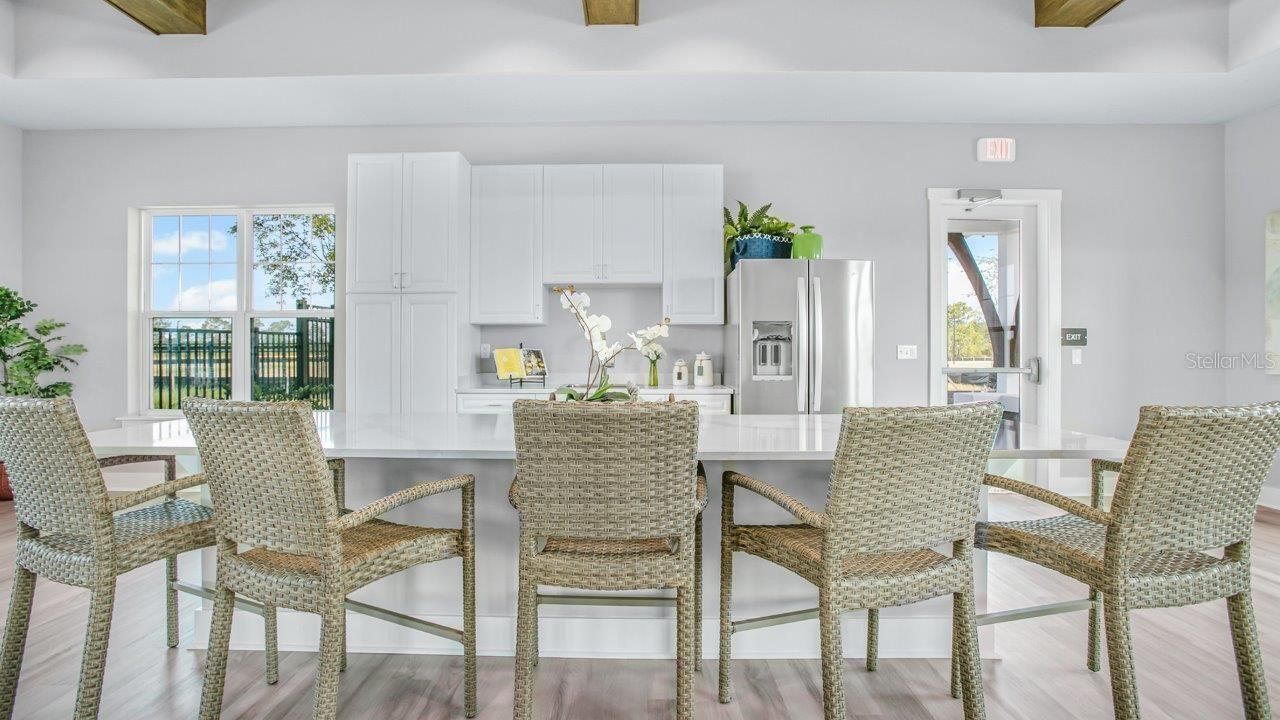 7 Sawdust Lane , Palm Coast, FL 32137 Photo