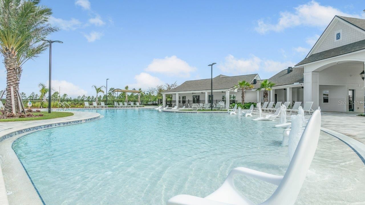 7 Sawdust Lane , Palm Coast, FL 32137 Photo