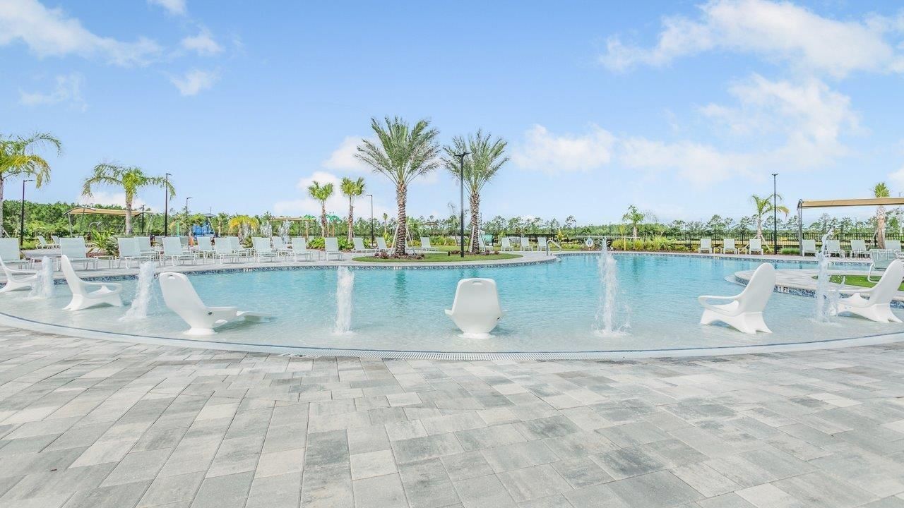 7 Sawdust Lane , Palm Coast, FL 32137 Photo