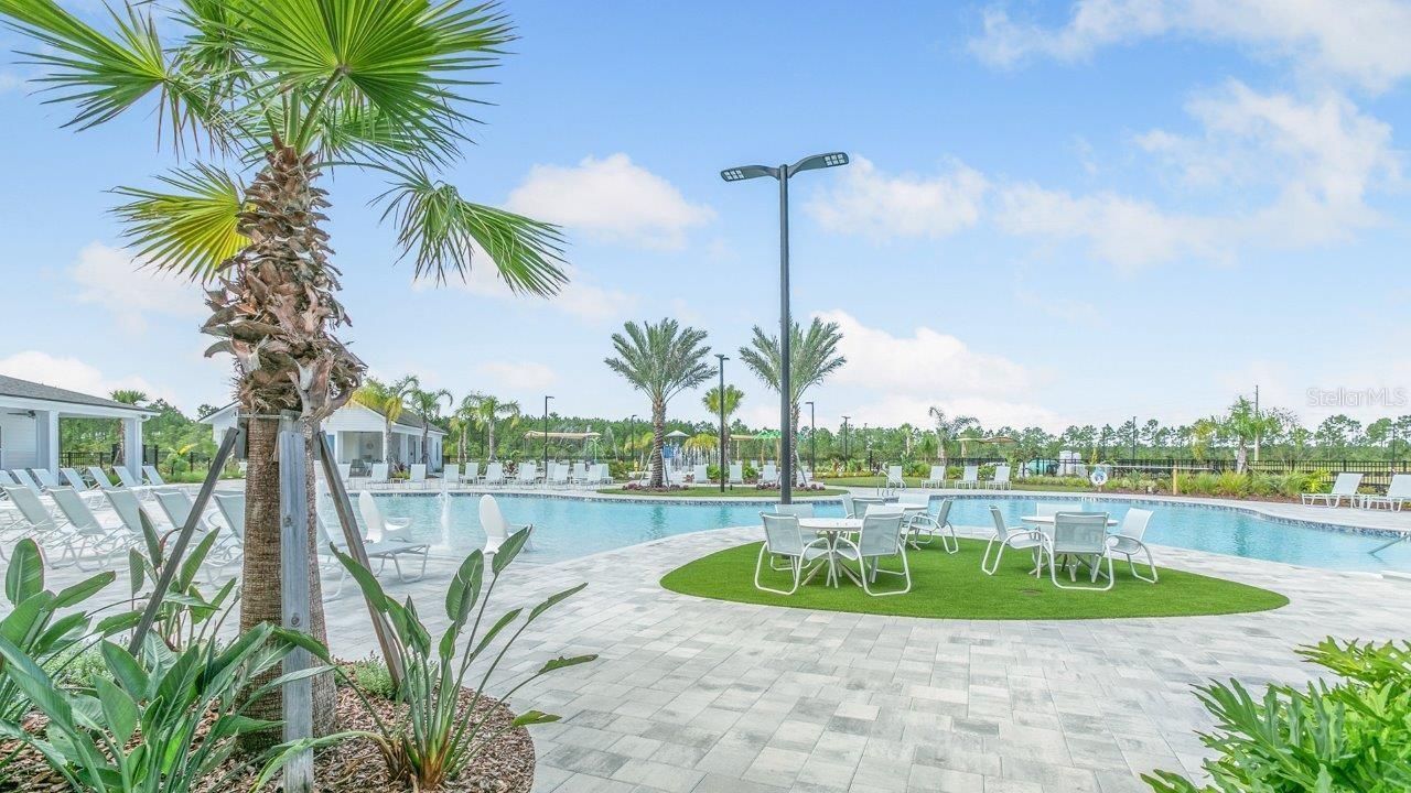 7 Sawdust Lane , Palm Coast, FL 32137 Photo