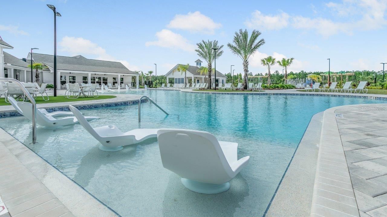 7 Sawdust Lane , Palm Coast, FL 32137 Photo