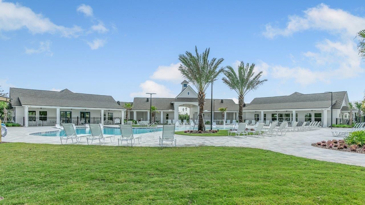 7 Sawdust Lane , Palm Coast, FL 32137 Photo