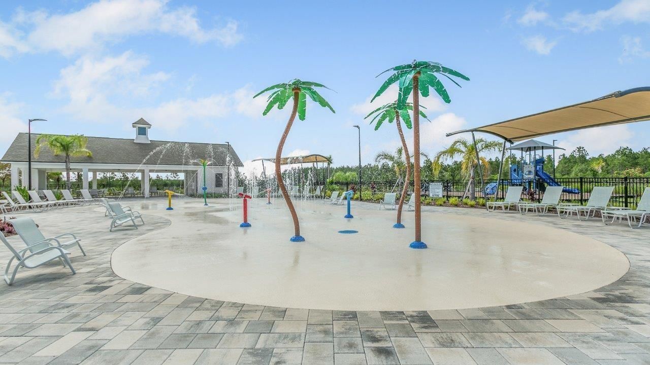 7 Sawdust Lane , Palm Coast, FL 32137 Photo