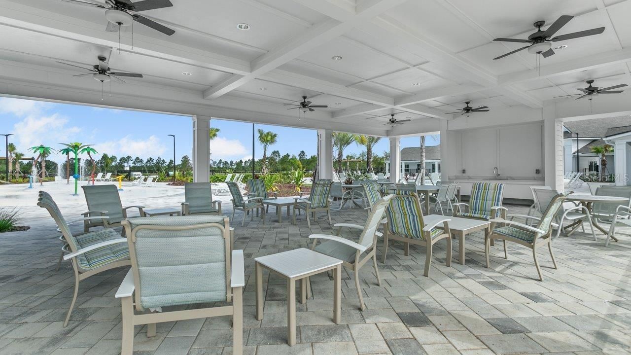 7 Sawdust Lane , Palm Coast, FL 32137 Photo