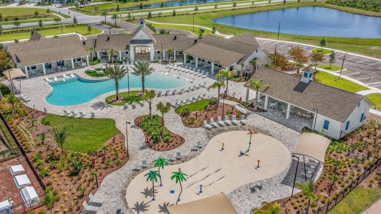 7 Sawdust Lane , Palm Coast, FL 32137 Photo