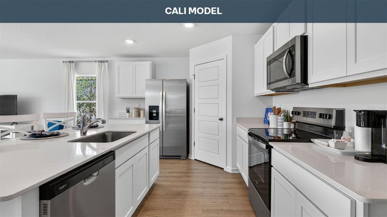 7 Sawdust Lane , Palm Coast, FL 32137 Photo