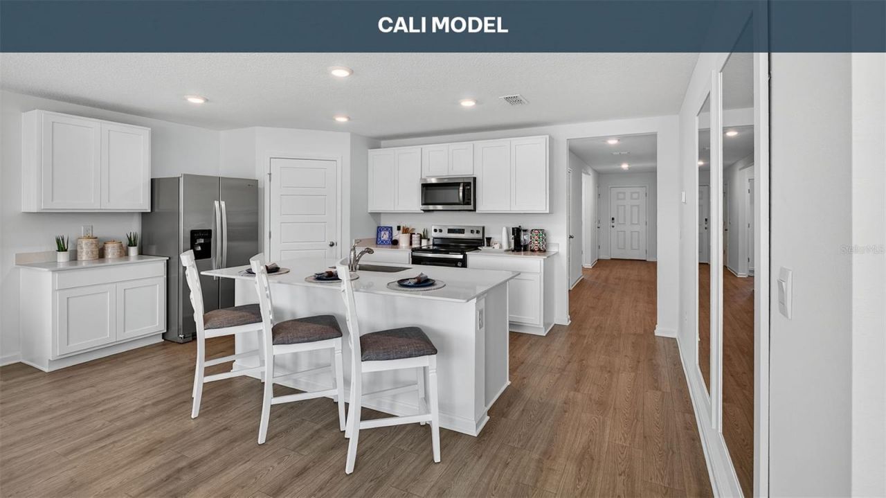 7 Sawdust Lane , Palm Coast, FL 32137 Photo