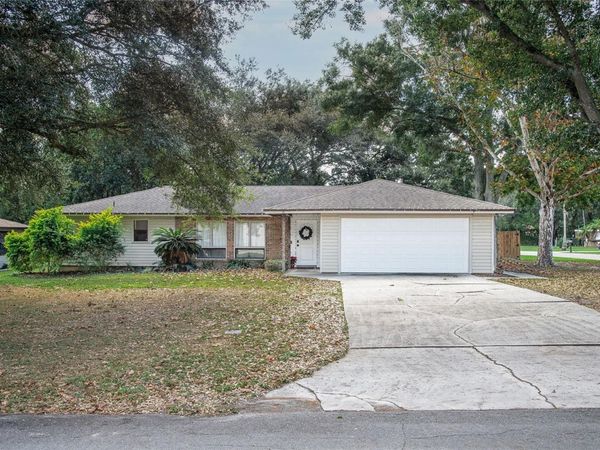 4914 LIBERTY LN, LAKELAND, FL 33813