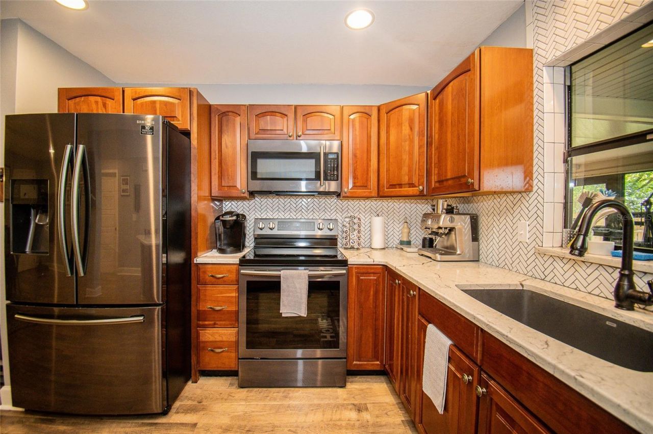 4914 Liberty Ln, Lakeland, FL 33813 Photo