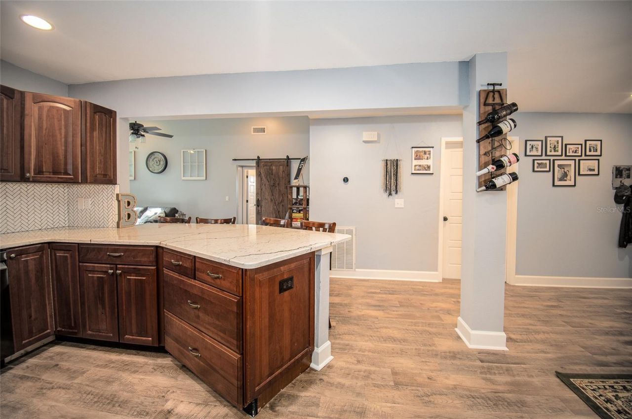 4914 Liberty Ln, Lakeland, FL 33813 Photo