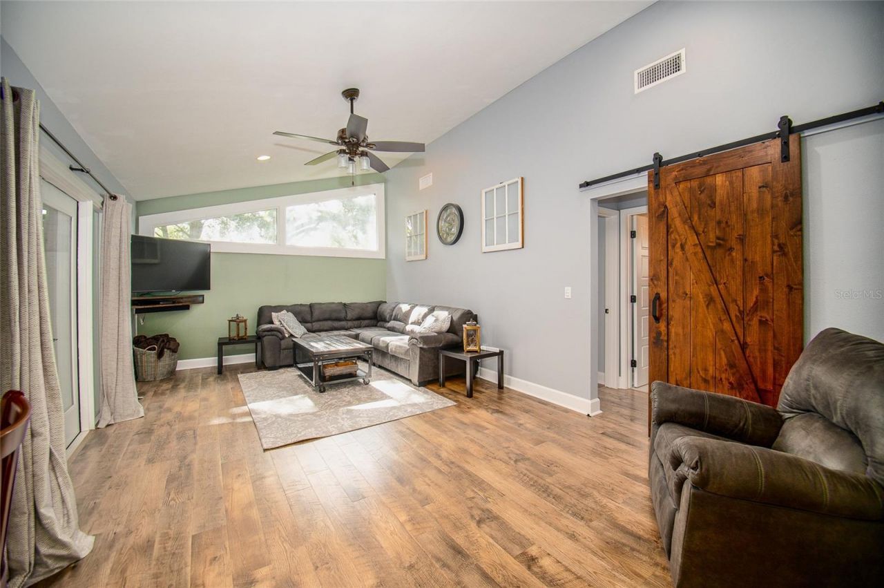 4914 Liberty Ln, Lakeland, FL 33813 Photo