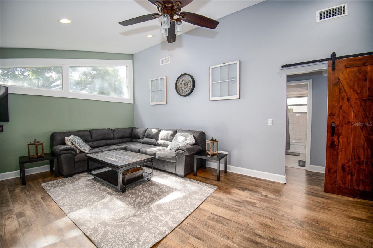 4914 Liberty Ln, Lakeland, FL 33813 Photo