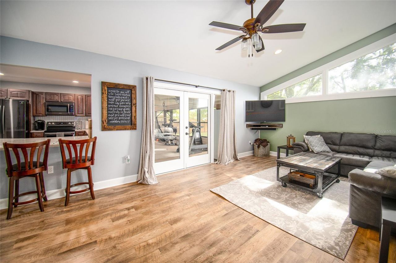 4914 Liberty Ln, Lakeland, FL 33813 Photo