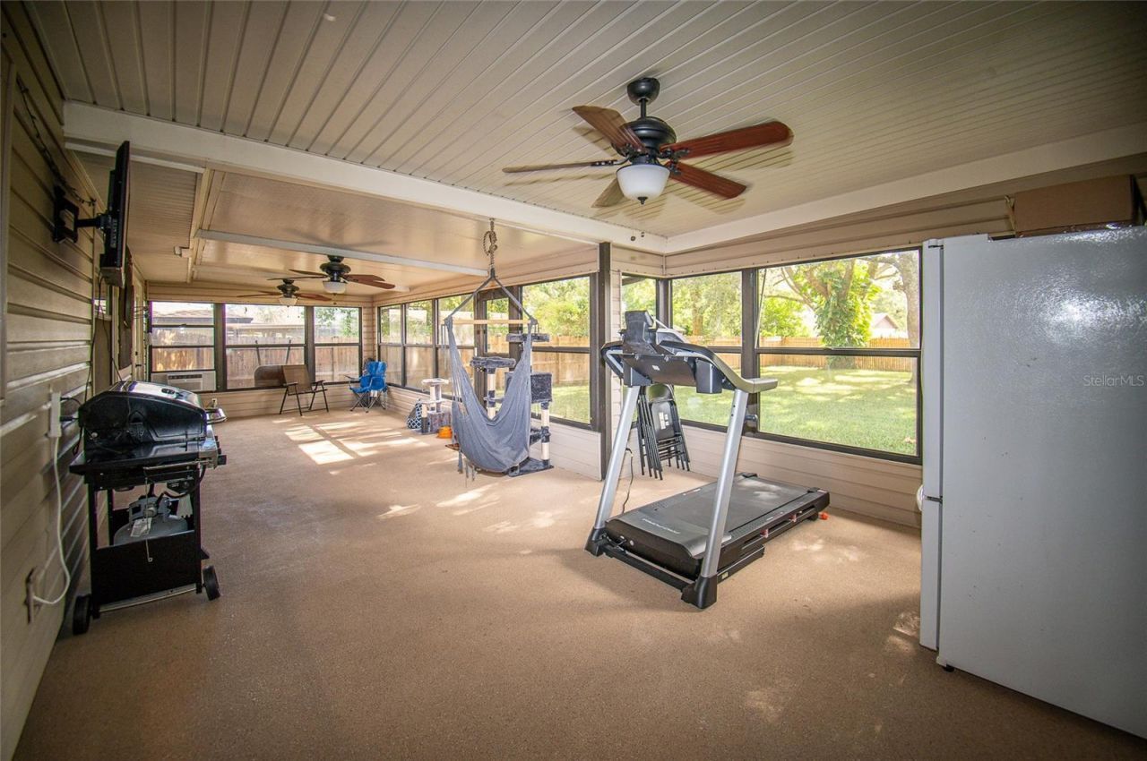 4914 Liberty Ln, Lakeland, FL 33813 Photo