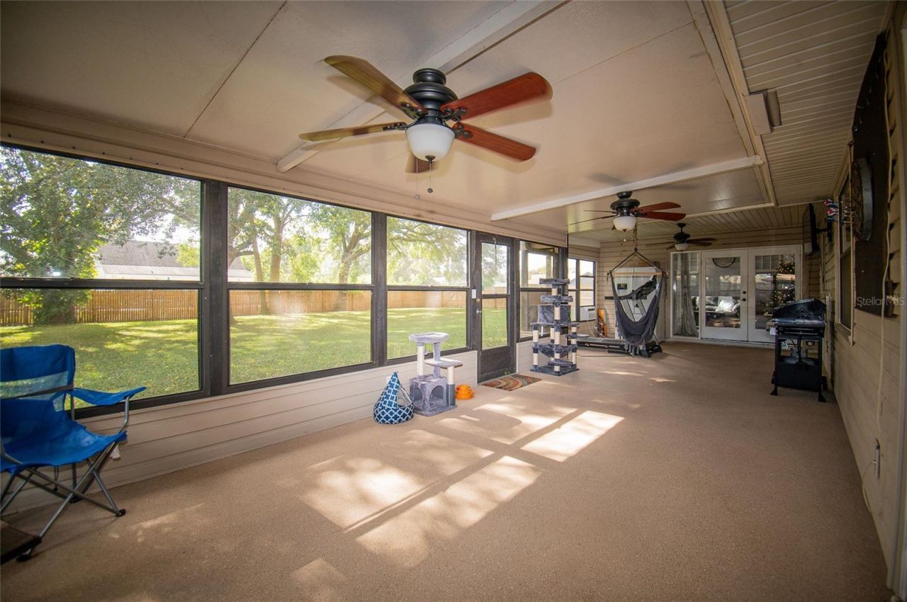 4914 Liberty Ln, Lakeland, FL 33813 Photo