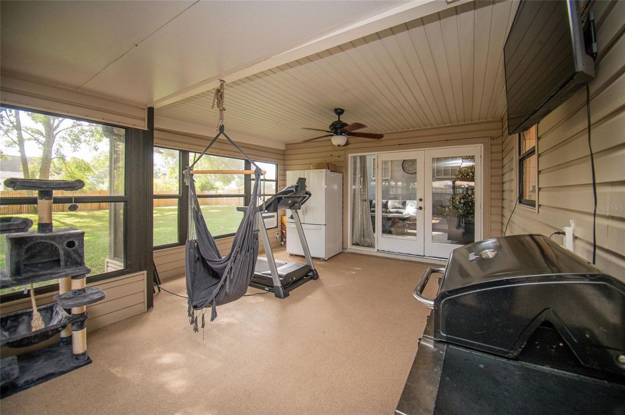 4914 Liberty Ln, Lakeland, FL 33813 Photo