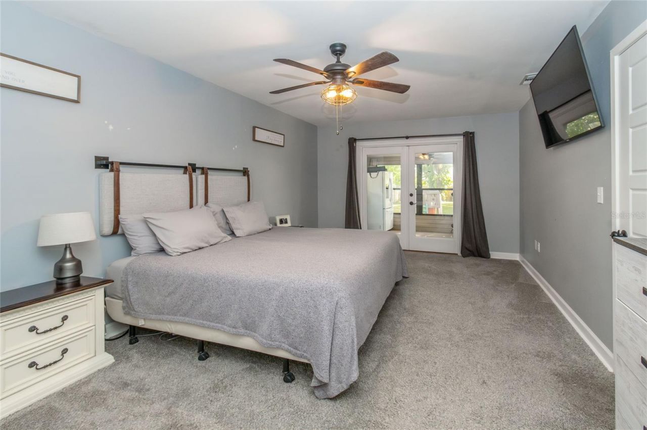 4914 Liberty Ln, Lakeland, FL 33813 Photo