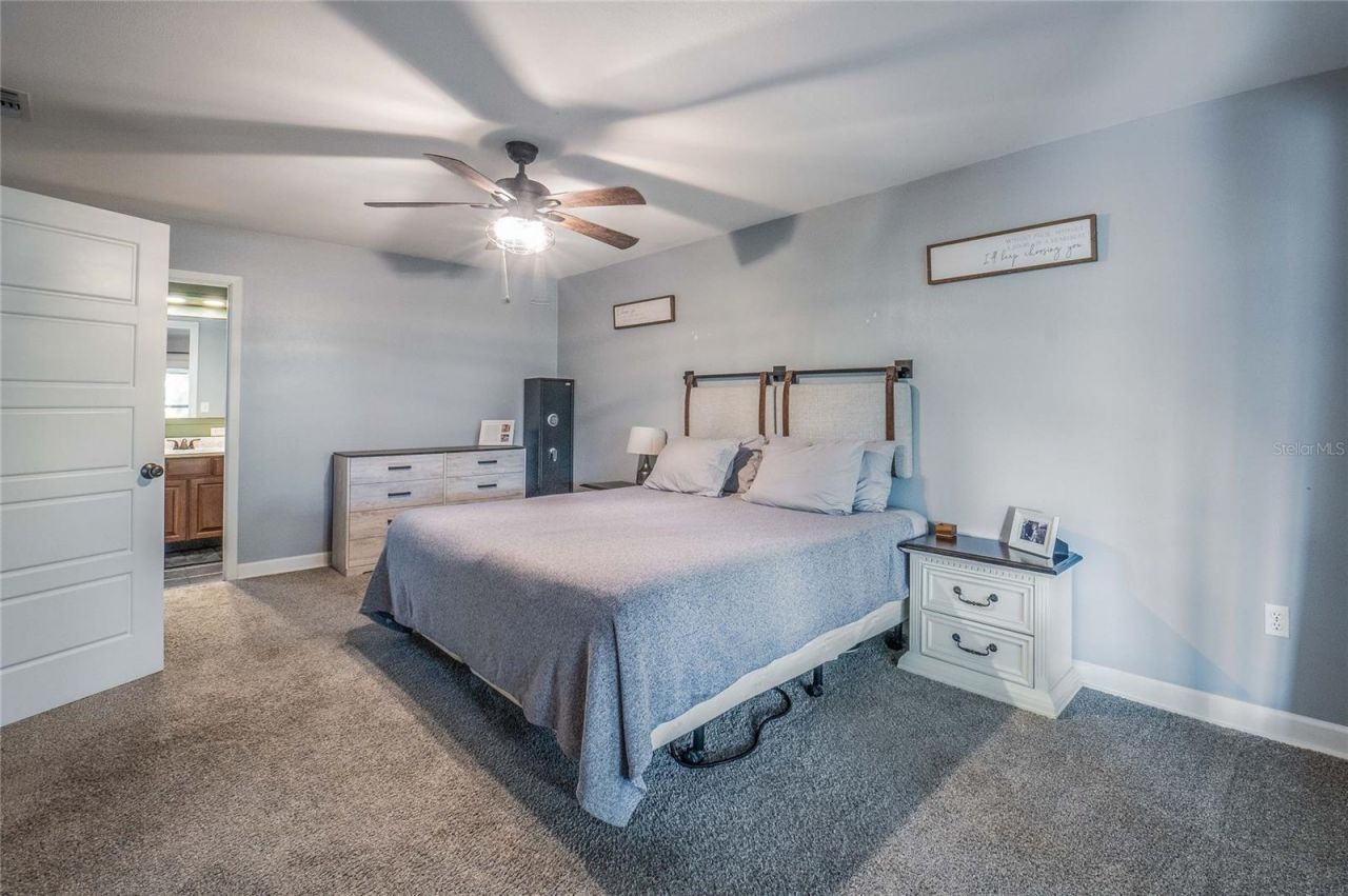 4914 Liberty Ln, Lakeland, FL 33813 Photo