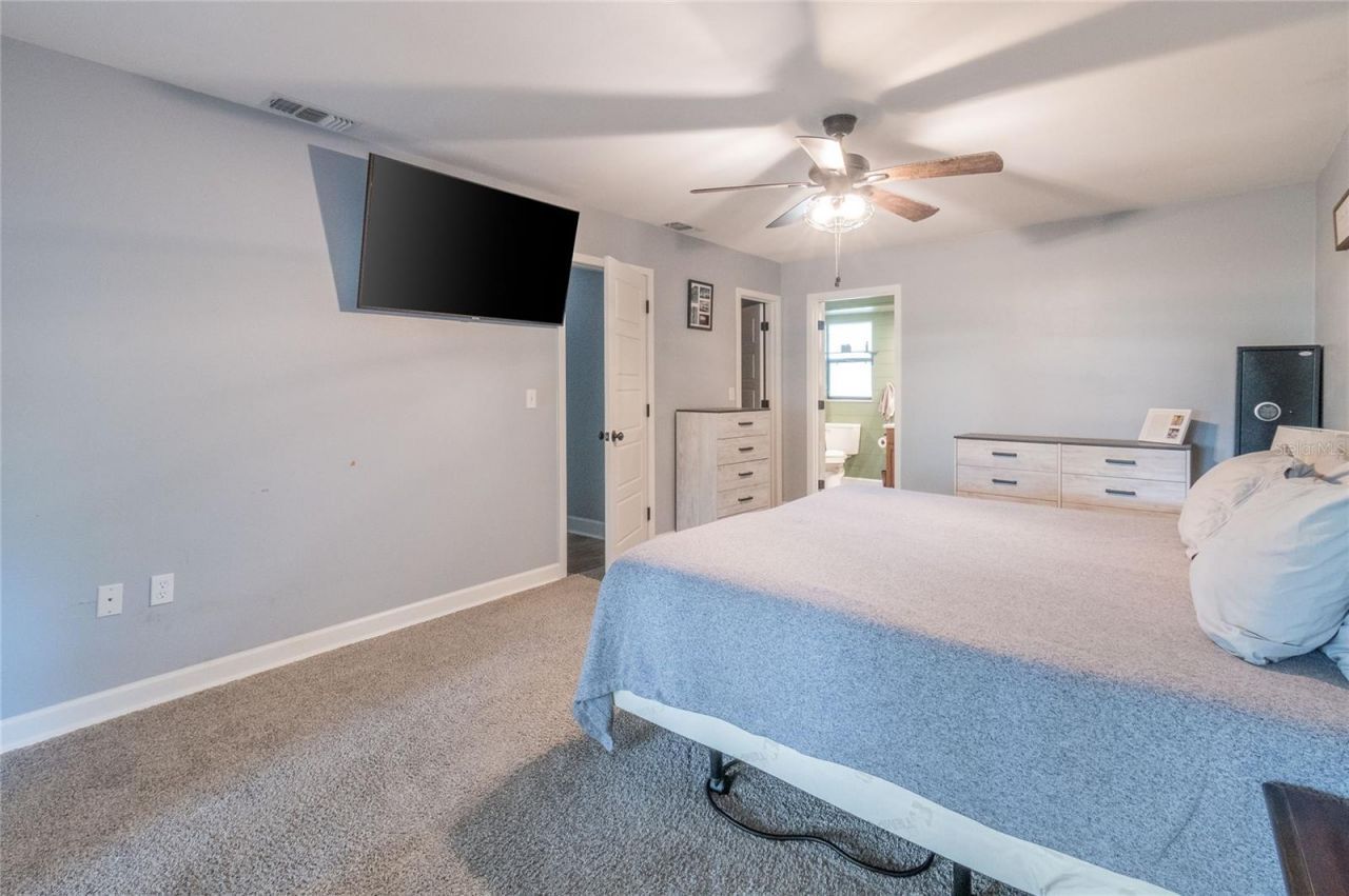 4914 Liberty Ln, Lakeland, FL 33813 Photo