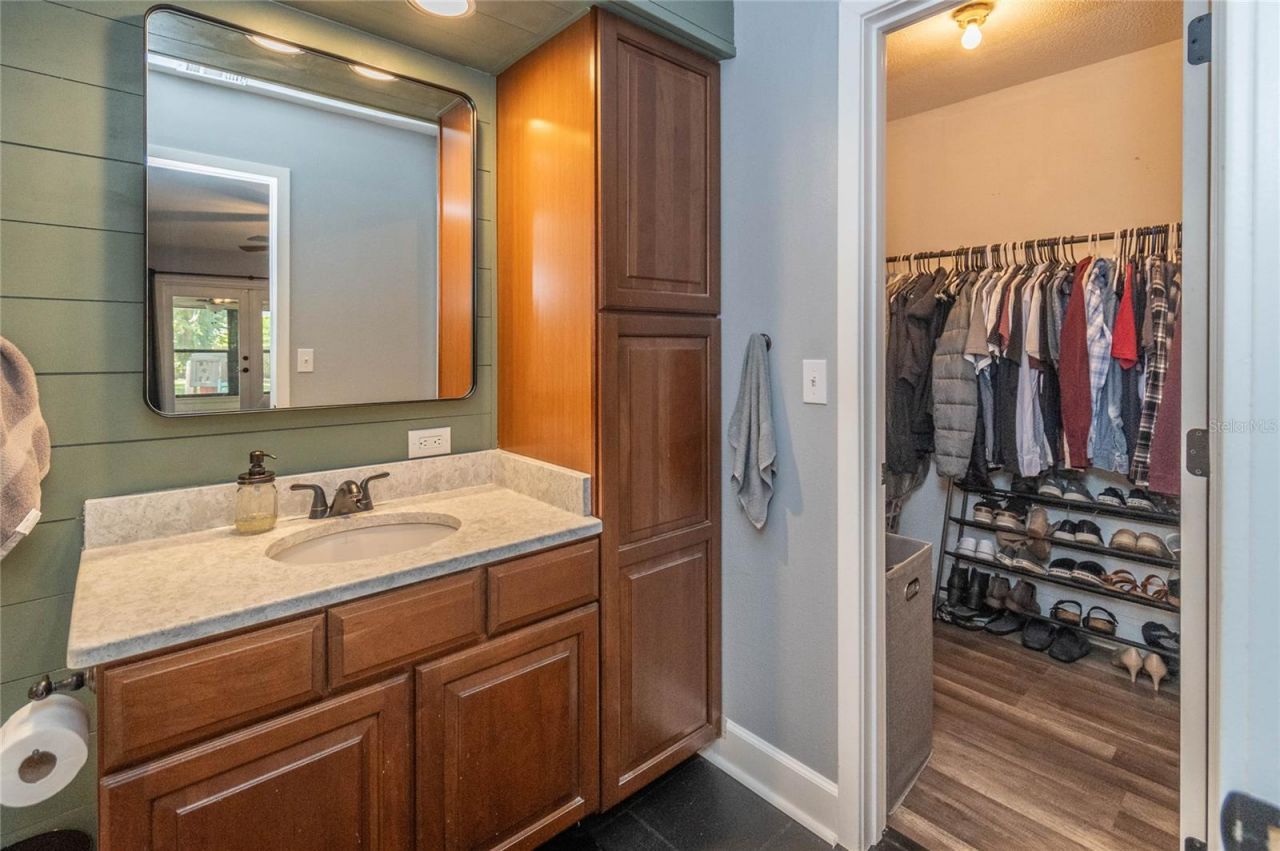 4914 Liberty Ln, Lakeland, FL 33813 Photo