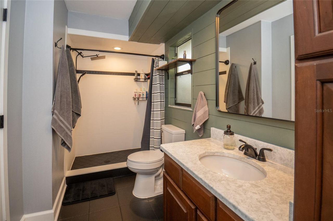 4914 Liberty Ln, Lakeland, FL 33813 Photo